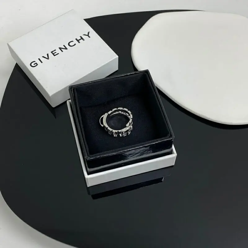 givenchy anneaux s_10621641